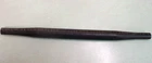 Mercedes Fuel Expansion Hose 0009975152, Cigar New. Price: $21.99.