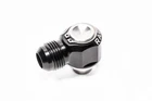 Radium Engineering 20-0813 10AN Male Press-fit, RB20DET RB25DET Intake Or Exhaus New. Price: $70.99.
