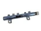Genuine Mopar 68148329AB Fuel Rail Right 11-20 Dodge Jeep 3.0L Eco Diesel New. Price: $174.99.