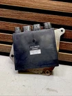 06-13 Lexus IS250 F-sport Driver Fuel Injector Control Module 89871-30031 (B3 Used. Price: $85.00.