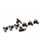 Stock Deatschwerks 65LB Fuel Injectors Cadillac Chevy Pontiac Lsa LS3 L99 LS9 New. Price: $479.99.