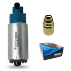Fuel Pump W/regulator For Ski-doo Summit E-tec 850 # 513034083 New. Price: $109.99.