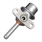 Fuel Injection Pressure Regulator Delphi FP10417 New. Price: $94.90.