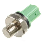 Knock Sensor Holstein 2KNC0040 New. Price: $25.12.