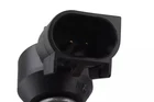 Genuine Gm Ignition Knock (detonation) Sensor 12600327 New. Price: $16.21.