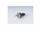 For Chevrolet Traverse Fuel Injection Rail Pressure Sensor Ac Delco 15275FN New. Price: $96.84.