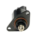 Fuel Injection Idle Air Control Valve Delphi CV10162 New. Price: $111.95.