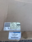 Genuine Ford Oem Manifold Asy - Fuel Supply 7L1Z9F792B New. Price: $93.59.