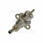 Intermotor Fuel Injection Pressure Regulator PR415 New. Price: $76.04.