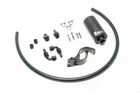 Radium Engineering 20-0585-05 Fuel Filter Kit, Fits Nissan Microglass, 6 Micron New. Price: $195.99.