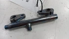 Subaru Impreza Fuel Rail Injection Injector Mount 2017 2018 2019 2020 2021 Used. Price: $34.75.