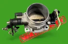 2002 Ford Thunderbird Tbird 3.9L V8 Ls Engine Throttle Body Housing Component Used. Price: $134.88.