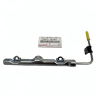 23807-22061 Toyota Genuine Oem Pipe Sub-assy, Fuel Delivery 2380722061 New. Price: $94.50.