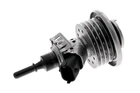 Vemo Urea Injection Dosing Module For Mercedes-benz Sprinter Brand. Price: $205.94.