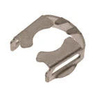 12570620 Ac Delco Fuel Injector Clips Gas Set 8 New For Chevy Le Sabre Sedan. Price: $20.36.