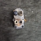 Vw Volkswagen Bosch Cis Regulator 063 133 403 Oem Used. Price: $154.95.