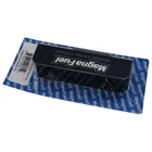 Magnafuel Log MP7600-02BLK New. Price: $46.99.