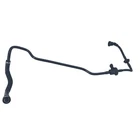 948-110-020-13 94811002013 Fuel Tank Vent Valve For Porsche Cayenne 2011-2014 New. Price: $51.00.