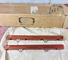 Aeromotive 14101 Fits Fuel Rails 86-95 Ford 5.0L Mustangs Aluminum Performance New. Price: $329.99.