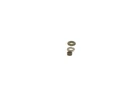 Bosch F 00V H35 016 Repair Kit, Injection Nozzle Neu. Price: $7.98.