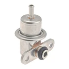Herko Fuel Pressure Damper PR4192 For 99 06 Tribute Explorer Ranger B4000 Escape New. Price: $32.13.