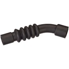 Spectra Premium FNH204 Fuel Filler Hose For 04-18 Toyota Sienna New. Price: $20.69.
