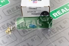 Fuelab Efi Pressure Regulator -6AN Fpr 25-90 Psi 51502-1 Black New. Price: $209.00.