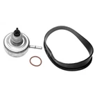 Standard Fuel Injection Pressure Regulator New. Price: $161.93.