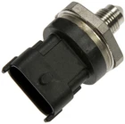 New Pressure Sensor Dorman (oe Solutions) 926-432. Price: $94.06.