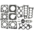 Fuel Injection Multi-port Tune-up Kit Standard 2019 New. Price: $69.95.