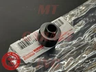 1998-2005 Lexus GS300 IS300 SC300 Toyota Supra Na Oem Feed Fuel Rail Spacer New. Price: $16.50.