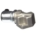 Standard Motor Products AC423 Idle Air Control Valve, Silver New. Price: $63.99.