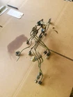 Dodge Ram 2500 3500 Cummins 24 Valve 98-02 Fuel Injector Injection Lines Set... Used. Price: $110.00.