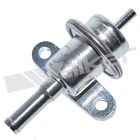 Walker Products Fuel Injection Pressure Regulator 255-1125 New. Price: $83.15.