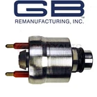 Gb Fuel Injector For 1988-1992 Chevrolet Camaro Air Delivery Injection Zh New. Price: $103.27.