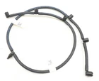 New Oe Mercedes-benz Fuel Injector Return Line 6420700200 ML350 3.0 Diesel 10-14. Price: $72.95.