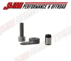 Industrial Injection Killer Dowel Pin Repair Kit 89-02 Dodge 5.9L 12 & 24 Valve New. Price: $59.99.