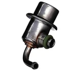 Fuel Injection Pressure Regulator Delphi FP10527 New. Price: $47.99.