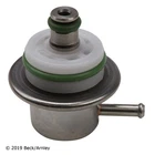 Beck Arnley 158-1187 Fuel Inj Press Reg For Select 91-02 Mercedes-benz Models New. Price: $63.99.
