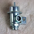 17113622 Fuel Injection Pressure Regulator For Buick Century 5G1043 PR234 New. Price: $14.64.