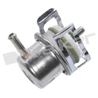 Walker Products 255-1097 Fuel Injection Pressure Regulator New. Price: $171.15.
