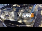 Fuel Injection Parts Injector 8-330 5.4L Fits 04-08 Ford E150 Van 875608 Used. Price: $139.80.