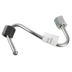 Genuine Gm 2017-2023 Sierra Silverado Fuel High Pressure Pipe Assembly 12720157 New. Price: $56.03.