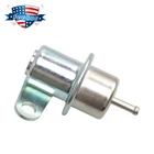 New Fuel Pressure Damper Fits Ford Escape Explorer Ranger 1L2Z9F775AA. Price: $18.49.