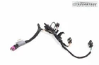 2015-2020 Audi A3 8V Fuel Injector Wire Wiring Harness 06L971627K Oem Used. Price: $24.17.