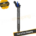 Industrial Injection Bosch Oem Stock Reman Injectors For 11-14 6.7 Powerstroke New. Price: $346.22.