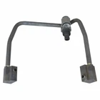 Genuine Ford Tube Assembly 3C3Z-9J332-AA New. Price: $225.45.