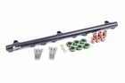 Radium 20-0277 Fuel Rail For Nissan RB25DET Top Feed Conversion New. Price: $256.45.