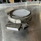 Oem Mass Air Flow Sensor For Gmc Sierra/ Chevrolet Silverado 1500 2500 1999-2006 Used. Price: $15.00.