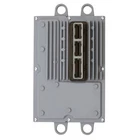 Alliant Power AP65122N Remanufactured Fuel Injection Control Module(ficm) New. Price: $521.64.